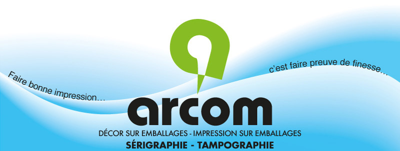 Liste des conditionneurs a facon Conditionnement a facon par specialite Aerosols, produits Liquides, pateux, Impression Decor Serigraphie, Tampographie, Etiquettes. Conditionnement à façon, Conditionneurs à façon, Conditionnement à façon aerosols, Conditionneur a façon aerosols, Conditionnement cartouche bi composant, Conditionneurs cartouches bi composant, Conditionnement a facon tubes, Conditionneurs tubes, Conditionnement cartouches, Conditionneurs cartouches, Serigraphie sur emballage, Tampographie sur emballage, Serigraphie, Tampographie, Etiquettes decor emballage, specialiste conditionnement a facon, specialiste conditionneur a facon. Aerosols  Decor serigraphie  Decor tampographie. Marquage Tampographie, Serigraphie sur verre, Tampographie sur capsules, Tampographie sur bouchons, Serigraphie cosmetiques, Tampographie cosmetiques, Serigraphie sur flacons, Tampographie sur flacons, Tampographie cosmetique